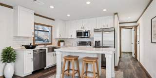 1614 Swallowtail Dr Gallery 1