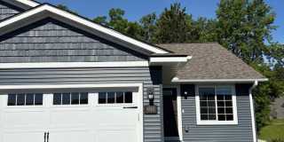 4962 Bluebell Ct Gallery 1
