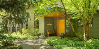 1575 Silver King Drive Gallery 5