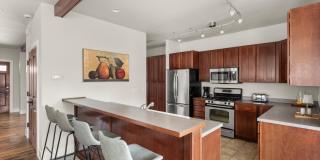 314 Sopris Circle Gallery 5