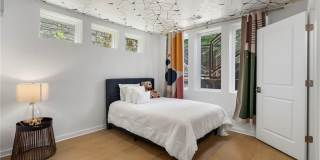 371 Pratt Drive SE Gallery 28