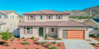 14424 Buvan Court Gallery 1