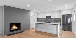 405 Serra Drive Gallery 9