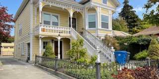 $2,400 / 2 BR - Beautifully Updated Home in Desirable Alameda Neighborhood $2,400 / 2 BR - Beautifully Updated Home in Desirable Alameda Neighborhood Gallery 1
