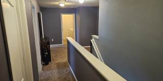 2209 Marla Creek Drive Gallery 11