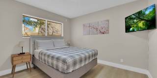 Family-Friendly House with Pool and Spacious room Gallery 29