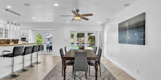 413 Tamarind Dr Gallery 20