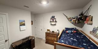 5699 Guinevere Lane Gallery 37