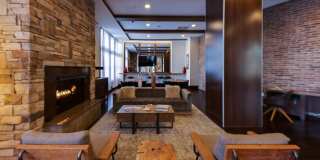 New Village at Patchogue Gallery 13