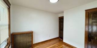 89-91 Thacher St Gallery 18