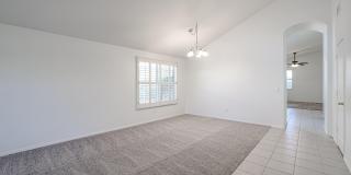 9833 W YUKON Drive Gallery 3