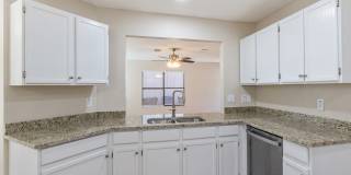 7622 Alverstone Gallery 12