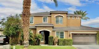 82546 Tivoli Court Gallery 1