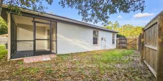 2682 Rachel Ct Gallery 22
