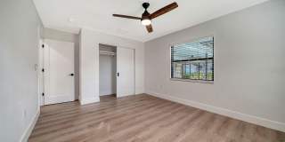 5468 WILKINSON ROAD Gallery 33