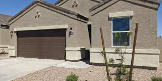 36488 West Barcelona Lane Gallery 1