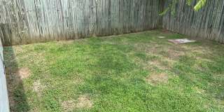 College Station - 3 bedroom /3 bath HOUSE Near TAMU! Gallery 22