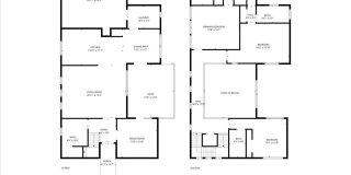 82 Stoney Drive Gallery 26