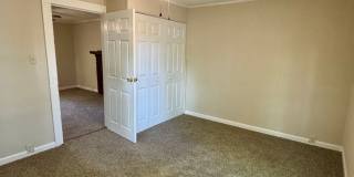 MOVE-IN READY! Gallery 4