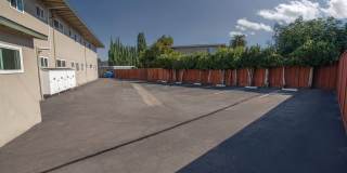 Marlboro Manor Apartments Gallery 1