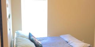 14767 Clarkson Dr Gallery 13