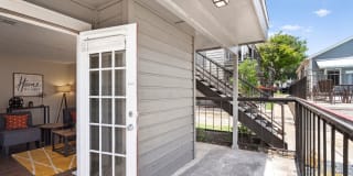 The Place at Oak Hills The Place at Oak Hills Gallery 13