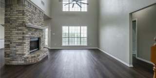 1810 Mesa Oaks Circle Gallery 5