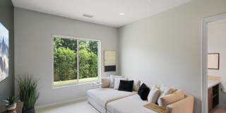 55100 Autumn Valley Court Gallery 20