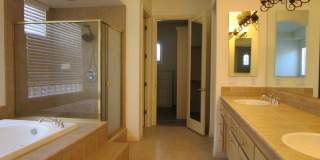 Seven Oaks Grand Island Gallery 11