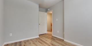 2542 PINEY PASS Way Gallery 20