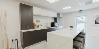 Todel Apartments Gallery 15