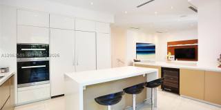 121 Buttonwood Dr Gallery 9
