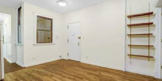 121 Bank Street Gallery 5