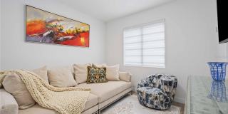 7520 N COOLIDGE AVENUE Gallery 36