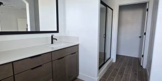 5 BR 3 BA home available now Gallery 18