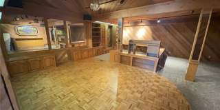 22244 San Joaquin Drive W Gallery 41