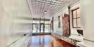 2638 Cherokee Street Gallery 1