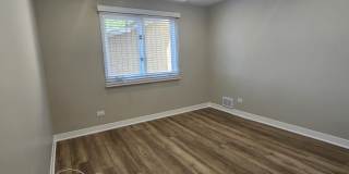 11225 S Kean Avenue Gallery 7