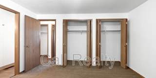 1306 N Van Marter Road Gallery 6