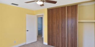 4295 Island Circle Gallery 12