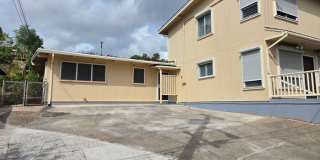 1604 Hoolana Street Gallery 1