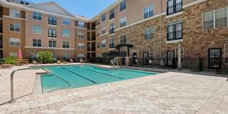 Beautifully updated and move-in ready, this fully remodeled 1-bedroom, 1-bath condo offers an open layout with high ceilings and an abundance of natural light throughout located in the Westshore District! Gallery 12