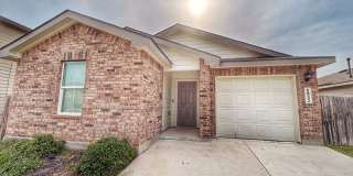 6832 Capriccio Spirit Gallery 1