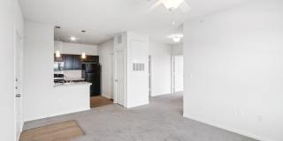Tuckaway - Affordable Housing Tuckaway - Affordable Housing Gallery 3