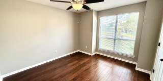 3 Bed, 2 Bath Home with Large Backyard in Fairmont Subdivision 3 Bed, 2 Bath Home with Large Backyard in Fairmont Subdivision Gallery 30