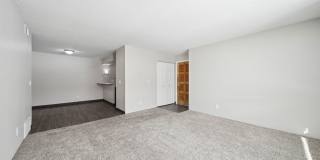 Fox Grove Apartments Gallery 3