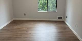 Condo near the beach - top floor Gallery 24