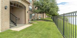 Blue Lake Villas I Gallery 58