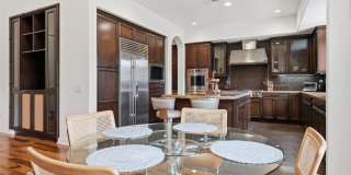 9651 Sagebrush Avenue Gallery 28