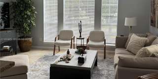 1165 Crystal Way Gallery 1